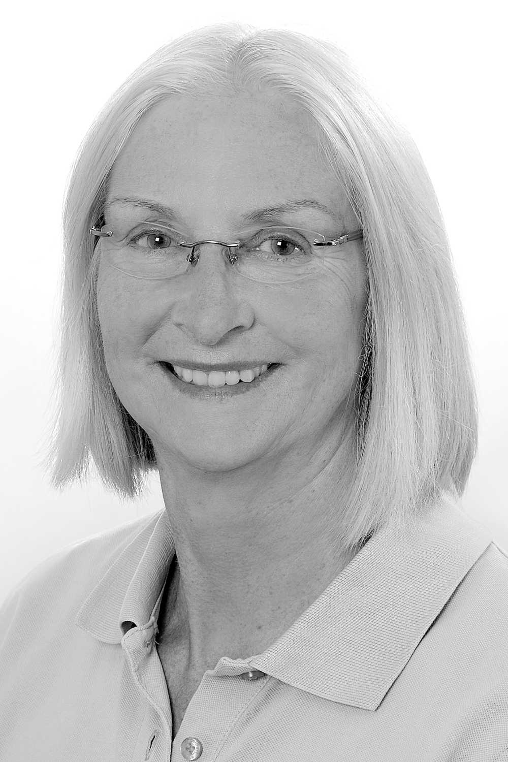 Erika Jungemann Erika Jungemann