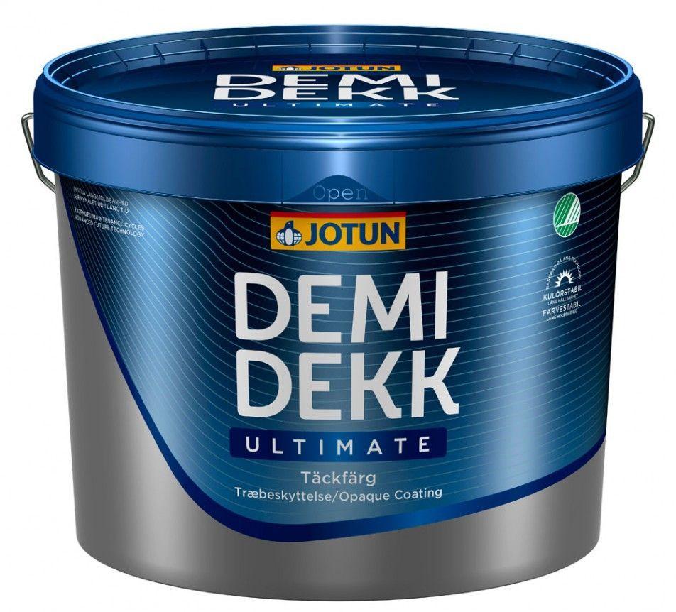 10L_Demidekk_Ultimate-TÃ¤ckfÃ¤rg-1000px-952x862