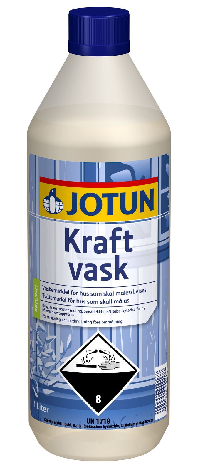 Jotun_Kraftvask-1L