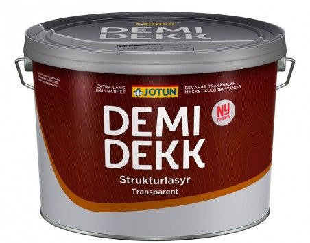 10L_Demidekk_Strukturlasyr-1000px