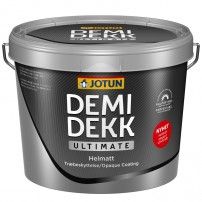 JOTUN_Demidekk_Ultimate-Helmatt