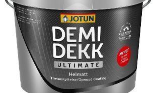 JOTUN_Demidekk_Ultimate-Helmatt