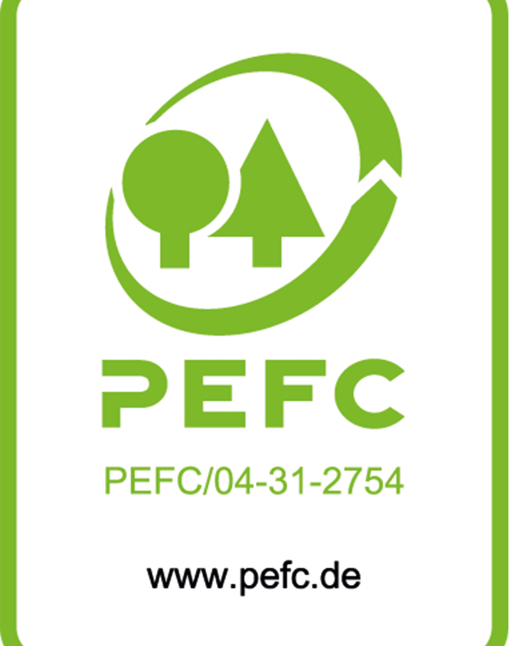 pefc-label-pefc04-31-2754-weblogo_1000x1380